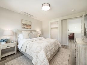 121 Aptos Village Way 4, Aptos CA 95003