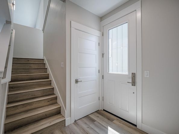 121 Aptos Village Way 4, Aptos CA 95003