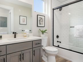 121 Aptos Village Way 4, Aptos CA 95003