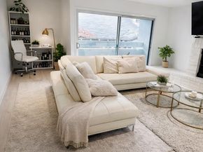 930 California 105, Santa Monica CA 90403
