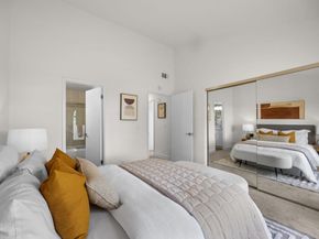 849 Portwalk Place, Redwood City CA 94065