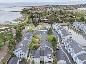 849 Portwalk Place, Redwood City CA 94065