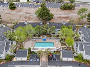 849 Portwalk Place, Redwood City CA 94065