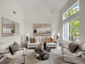849 Portwalk Place, Redwood City CA 94065