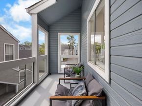 849 Portwalk Place, Redwood City CA 94065