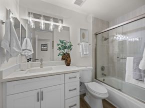 849 Portwalk Place, Redwood City CA 94065