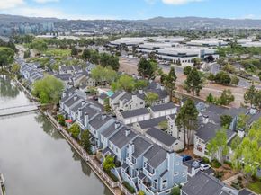 849 Portwalk Place, Redwood City CA 94065