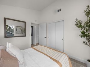 849 Portwalk Place, Redwood City CA 94065