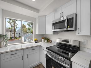 849 Portwalk Place, Redwood City CA 94065