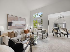 849 Portwalk Place, Redwood City CA 94065