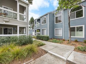 849 Portwalk Place, Redwood City CA 94065