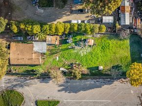 330 Tilton Avenue, Morgan Hill CA 95037