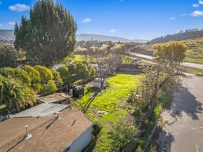 330 Tilton Avenue, Morgan Hill CA 95037