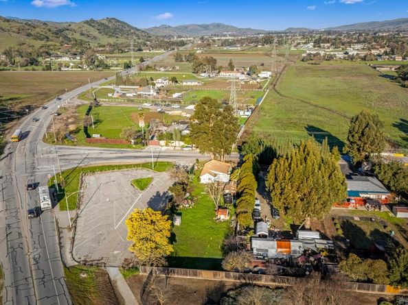 330 Tilton Avenue, Morgan Hill CA 95037