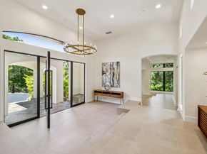 140 Dean Road, Woodside CA 94062