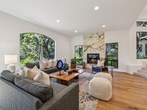 140 Dean Road, Woodside CA 94062