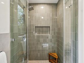 140 Dean Road, Woodside CA 94062