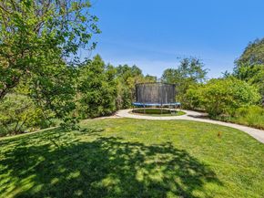 140 Dean Road, Woodside CA 94062