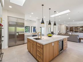 140 Dean Road, Woodside CA 94062