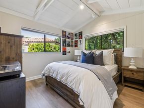 140 Dean Road, Woodside CA 94062