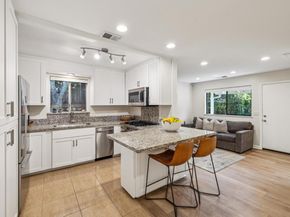 140 Dean Road, Woodside CA 94062