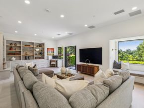 140 Dean Road, Woodside CA 94062