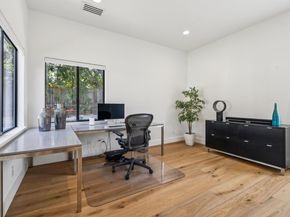 140 Dean Road, Woodside CA 94062