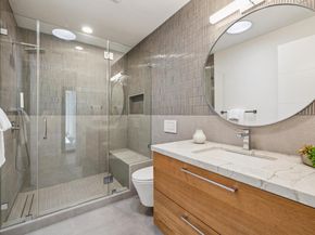 140 Dean Road, Woodside CA 94062