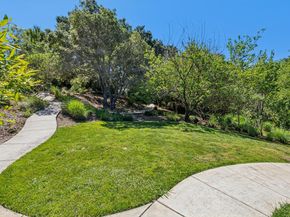 140 Dean Road, Woodside CA 94062