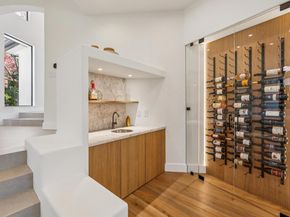 140 Dean Road, Woodside CA 94062