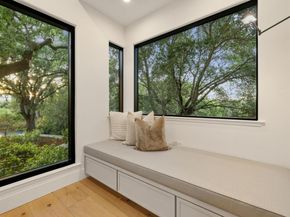 140 Dean Road, Woodside CA 94062