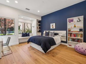 140 Dean Road, Woodside CA 94062