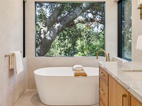 140 Dean Road, Woodside CA 94062