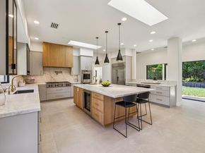 140 Dean Road, Woodside CA 94062