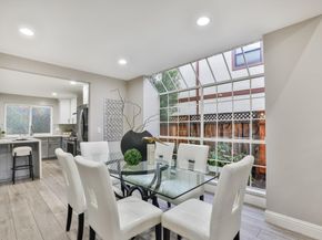 44561 Arapaho Avenue, Fremont CA 94539