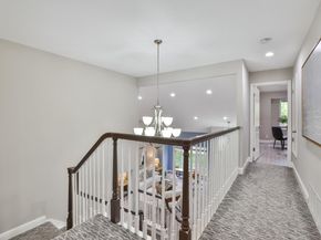 44561 Arapaho Avenue, Fremont CA 94539