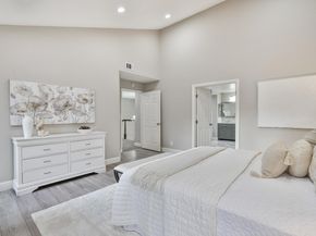 44561 Arapaho Avenue, Fremont CA 94539