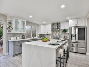 44561 Arapaho Avenue, Fremont CA 94539