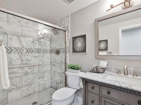 44561 Arapaho Avenue, Fremont CA 94539