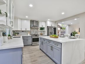 44561 Arapaho Avenue, Fremont CA 94539