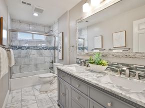 44561 Arapaho Avenue, Fremont CA 94539