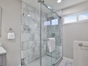44561 Arapaho Avenue, Fremont CA 94539