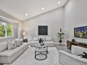 44561 Arapaho Avenue, Fremont CA 94539