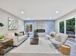 44561 Arapaho Avenue, Fremont CA 94539