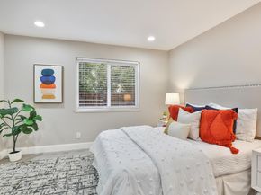 44561 Arapaho Avenue, Fremont CA 94539