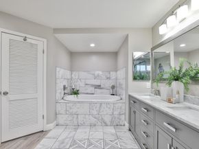 44561 Arapaho Avenue, Fremont CA 94539