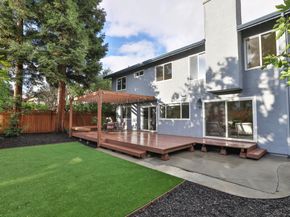 44561 Arapaho Avenue, Fremont CA 94539