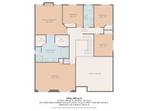 44561 Arapaho Avenue, Fremont CA 94539