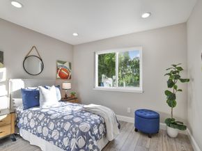 44561 Arapaho Avenue, Fremont CA 94539