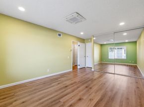 42 Muirfield Court, San Jose CA 95116